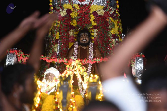 20170508 Photo 1265 1ECjGEf7aeQKzArXTeuK2FLomKFq41 I6.JPG