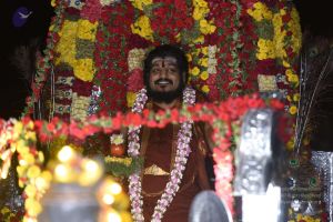 20170508 Photo 1268 1vW5-RJj4zQPDPcGDtNMhR1rLb3OYuGiL.JPG