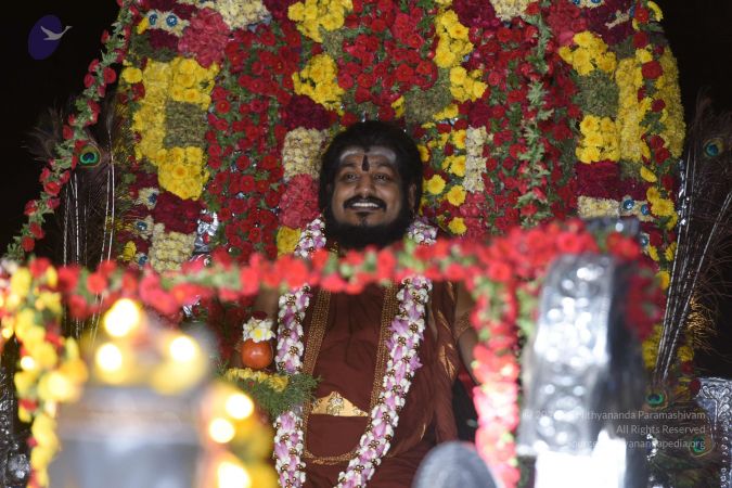 20170508 Photo 1269 1mCBVhCJ5DKTqJEwE0HPWphZraa3DFf2K.JPG