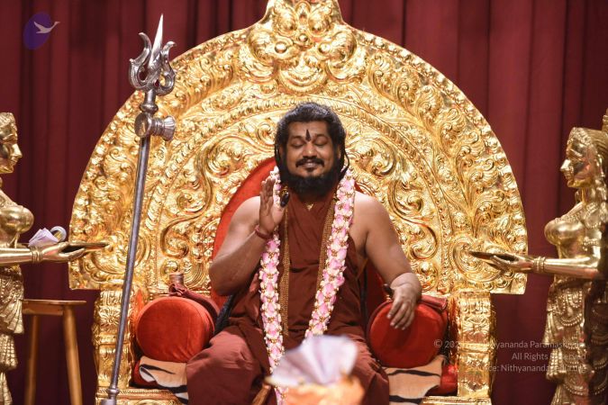 20170509 Photo 1005 1bV gKjCXgJa16lYqhnLVpTEY5jp2MO x.JPG