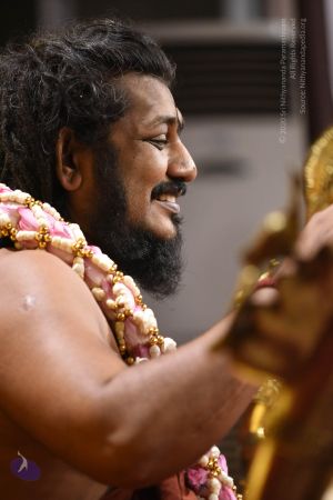 20170509 Photo 1015 1pVSFZyzYMcvq-Ml02I64ZuKhs36ug9NC.JPG