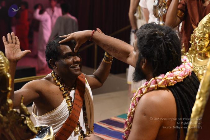 20170509 Photo 1023 1CuR6Q-D eT27uspWq zKibGfWJQNv07v.JPG