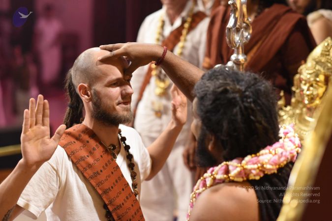 20170509 Photo 1029 1-0XTJbkbQ4uxL85mtWFpsGeLFOd6gUmC.JPG