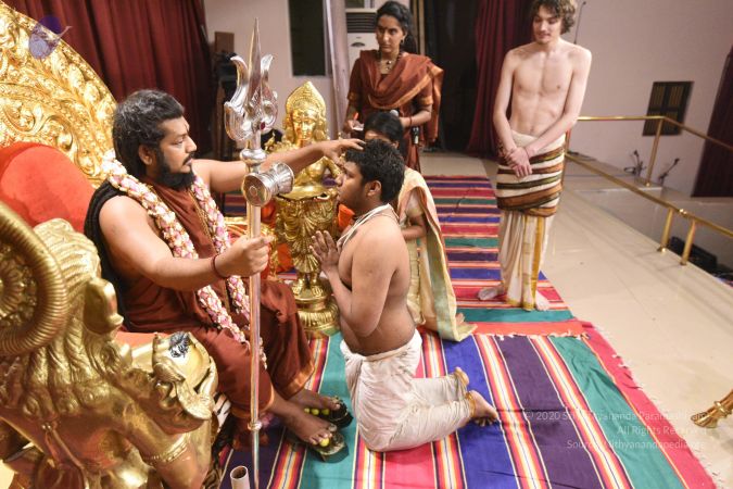 20170509 Photo 1052 1y7M5Fzedasvx zaZsVM8MSE-rgEd1ezg.JPG