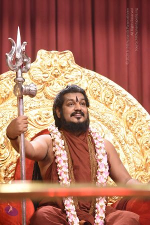 20170509 Photo 1083 1ZYUbPt9gxi6Wgf kpvQ0F3LXpM-ZT9Tm.JPG