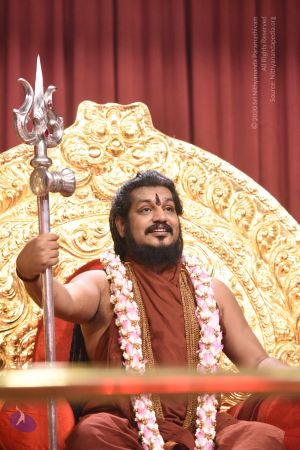 20170509 Photo 1084 1EhvAh yPkQTQZ5ijQf5glGxm5nrLTQbg.JPG