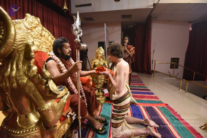 20170509 Photo 1088 1tXHaX99MMZjWybcFd PObERRoj7OjTHT.JPG