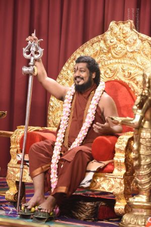 20170509 Photo 1090 1d5cp3aVI0QnYukvn6E52bvtWEsx2tX4E.JPG