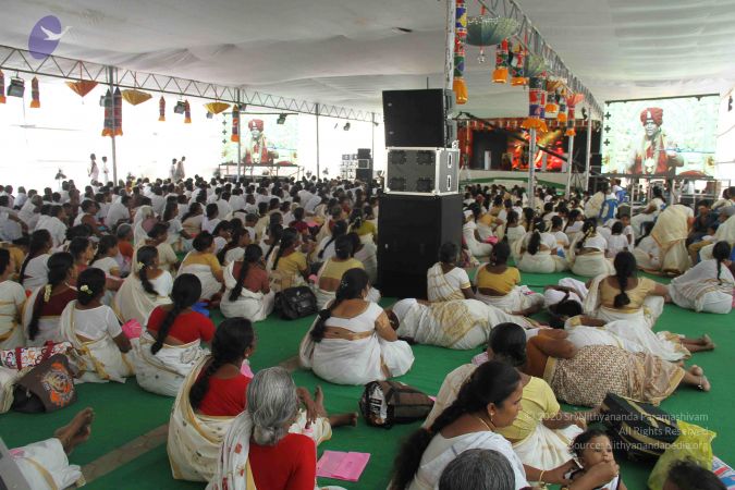 20170510 Photo 1004 1Ng59sk8btayyOe-A8iUH9K0xv2gFyp0R.JPG