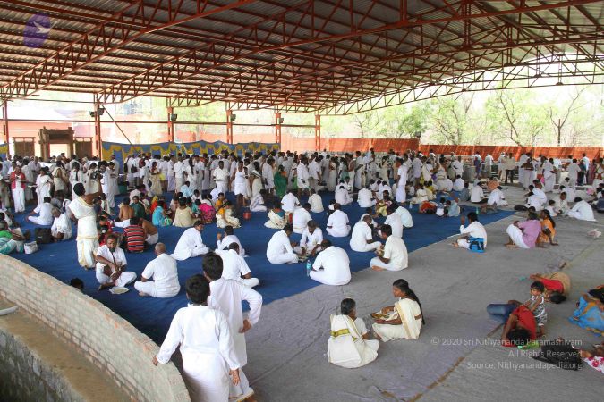 20170510 Photo 1027 1EaCIMDLzl5aTvsVgk6kDSVJJ-D5lLC9d.JPG