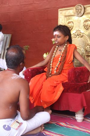 20170510 Photo 1033 1rv192yWozd7iuHIhpkuRqEflQ9KfuuO1.JPG