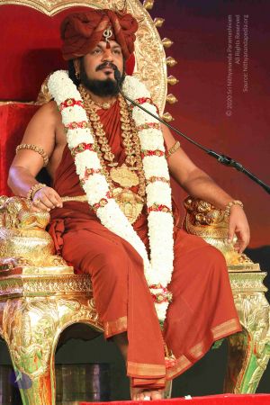 20170510 Photo 1059 1vod6 NON3XoT59MaiYmW1okLv OgEZ-R.JPG