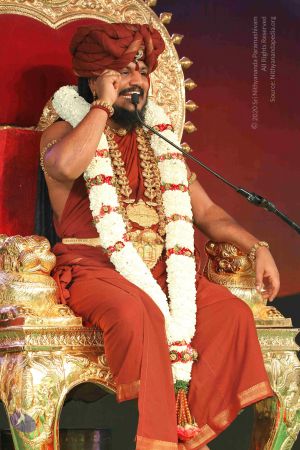 20170510 Photo 1060 1Bfi gcximqQ0tew9BfgvrtcJbcP4FYLF.JPG