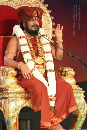 20170510 Photo 1062 1l3uiokJDEZWcQ-LxohprSygtdaUQ5lpG.JPG