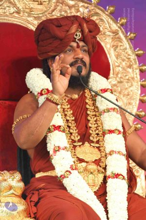 20170510 Photo 1064 1D9-uu6nNaa4o8kvo2mv4UxFeFXPcqDN3.JPG