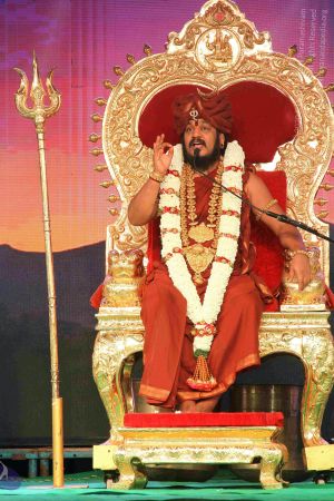 20170510 Photo 1071 1IZDWb5-a79AyP4u1v8N6hHvQhr6UOYQp.JPG