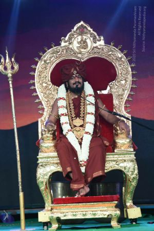 20170510 Photo 1076 1LfOWB2m-Qkn2rjjiH4saZUYLguEjyyt7.JPG