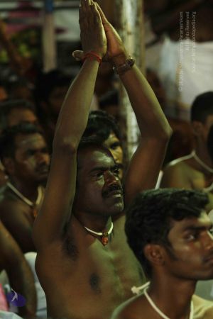 20170510 Photo 1080 1bTRzcRMs8U8CftNHfNvQ06wi91H3jfsq.JPG