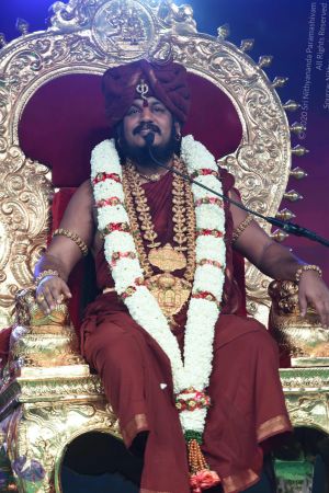 20170510 Photo 1082 1bFi5pkJlj0zSAQwAHNHZ3HaVUFUJAV26.JPG