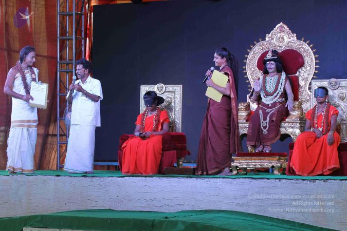 20170510 Photo 1098 1BIwHXNxFm3NeYuuV-eMVlBqbAwu4imMA.JPG