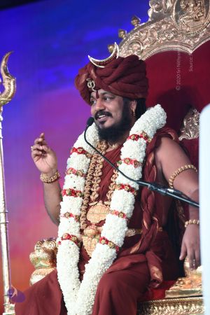 20170510 Photo 1103 1veRh-DjUyB8PyabRrv8afZ2b2v5e7zwN.JPG