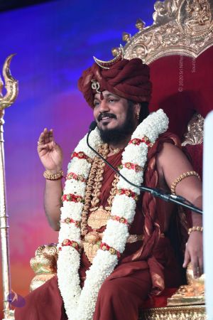 20170510 Photo 1104 13u22sezj4Mey5u1Ft3dDJY7tY1RMTwo0.JPG