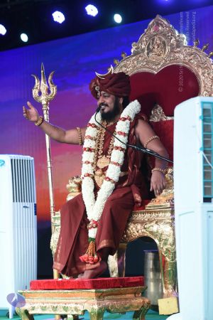 20170510 Photo 1113 1KNeNseXMzpQkybEmEcgXxPlr2zrTX4df.JPG