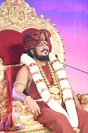 20170510 Photo 1121 1-Q7RglZgfyHP4RkvledFG28bpoPh2oyP.JPG