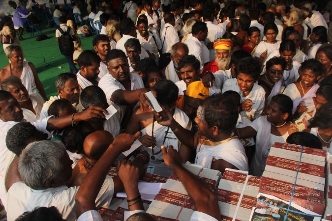 20170510 Photo 1126 1GhbzUAnieUnApXX4KqbXtxqVRKPAsqMa.JPG