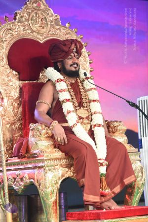 20170510 Photo 1127 1zsqcmFINbObvT022E76LymXyKlPxZbph.JPG