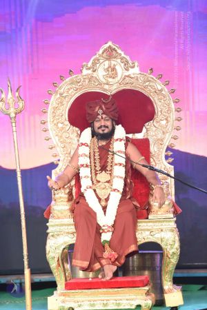 20170510 Photo 1143 1PAQN5jzn81ocWlVpglKhJxNiLvzGl9OR.JPG