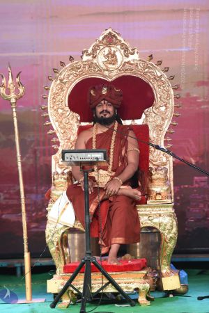 20170510 Photo 1172 17VsijSLwN3c7GKJO6gq4yfP3YSFI12ic.JPG