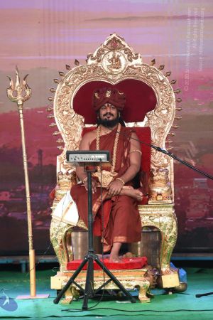 20170510 Photo 1173 1hVnyKeja7tV-60hI7CK8bdeIM79mvy5V.JPG