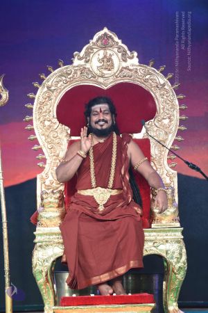 20170510 Photo 1190 1vpOCkGg8sX-UGen8U2thyl0EIy2f52Fd.JPG