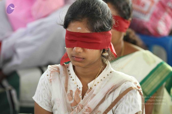 20170510 Photo 1196 1jMmpQzcSpDyhU7LHttwNK6xl0BWm8rFo.JPG