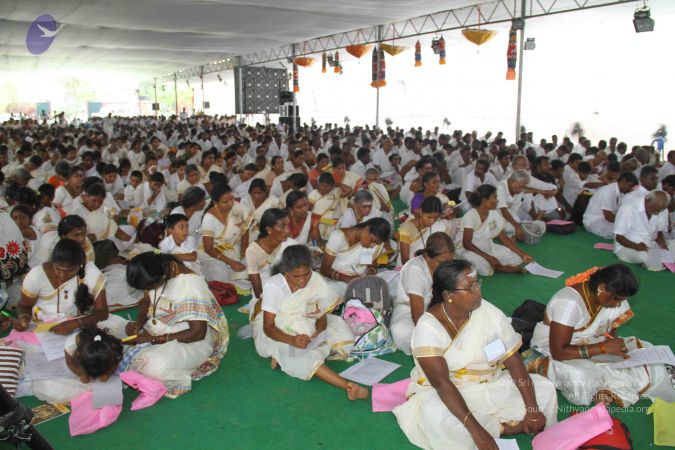 20170510 Photo 1242 1dCYbn9BKdDbaAeshhRNYVrKdcdXvYR73.JPG