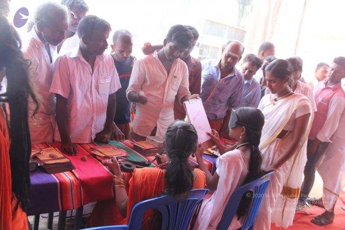 20170510 Photo 1277 178hybaTl-s4Mk6V3VjHFmCn3Tls8BCVe.JPG