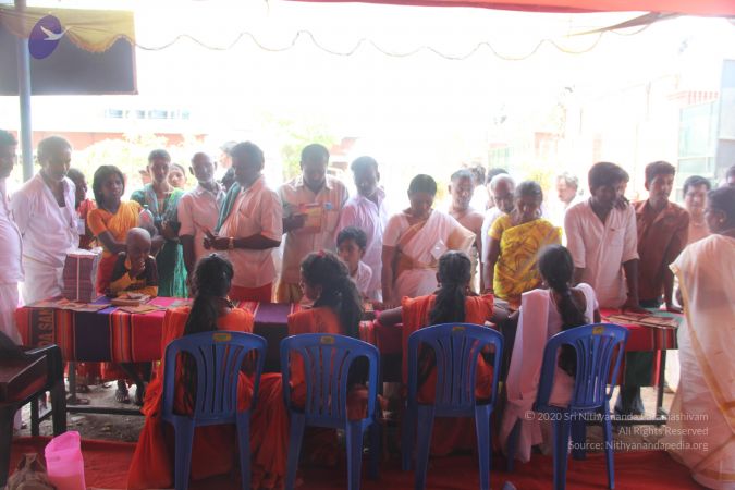 20170510 Photo 1279 1N8SyxUb3MCeq4pxvmmxgE6lH3IIIBpvz.JPG