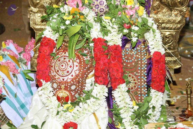 20170510 Photo 1306 1pWSjT3ydOlgVSBVRFJCVC5fByVxn ihN.JPG