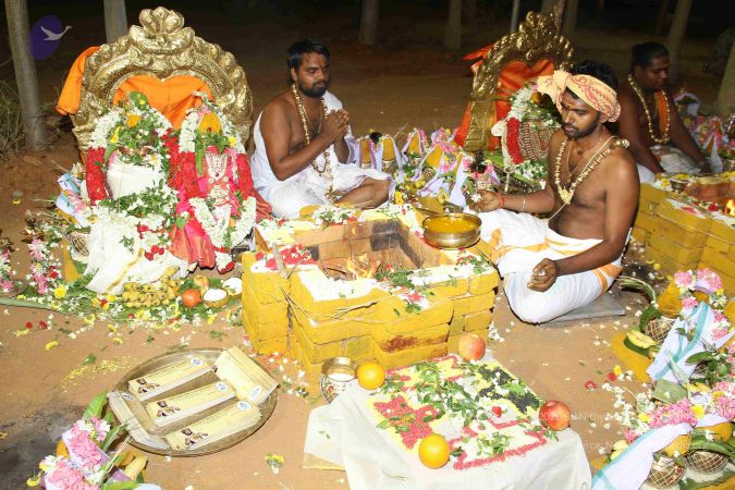 20170510 Photo 1315 1EnrVr YJ7Om -xSGOAcdmm9fvuclESSC.JPG