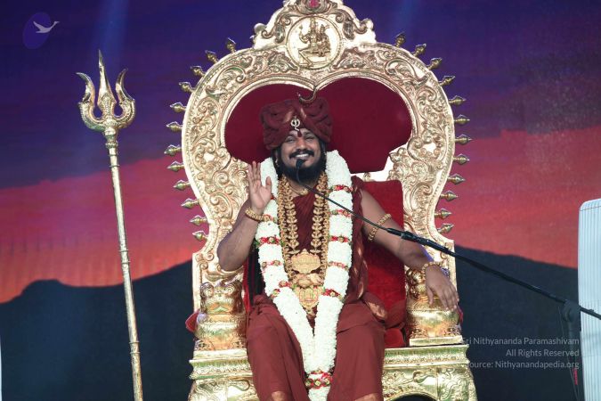 20170510 Photo 1317 18OhkDict6M0DBMFmhjIZssjyqIPlYzYU.JPG