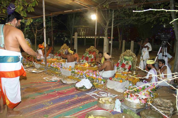 20170510 Photo 1333 1Ai VG4nXsDhAse9m5LLio8ymPMN-e-Bx.JPG