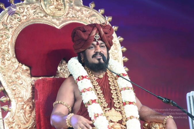 20170510 Photo 1338 1Aj2m fHFnxbbcMng4lNExUj0STJr5boo.JPG