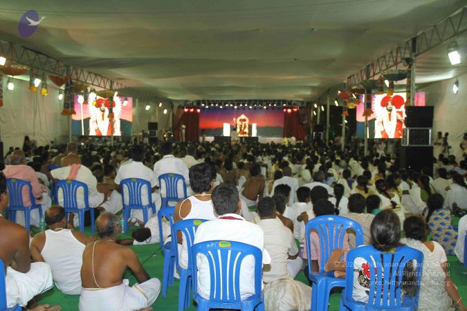 20170510 Photo 1344 1YpwLW8eUn6-Rzc56rYW7AVz3JZwgjfJh.JPG