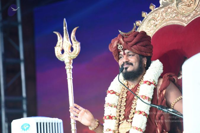 20170510 Photo 1406 1DZ8MQoL87mHjrf3H6NyfK-LsXsrSXUfy.JPG