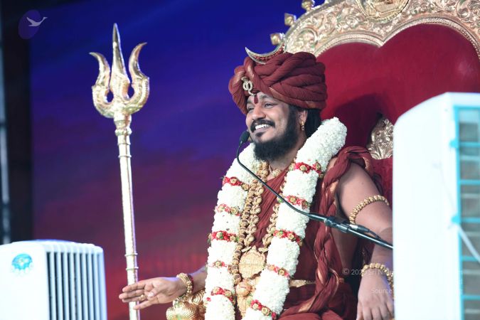 20170510 Photo 1442 1WAcb9HGXVmVbdKR u p 9maRH90eRTUs.JPG