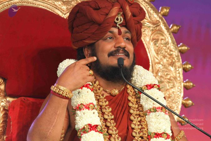 20170510 Photo 1463 1GLK02cjr rsFg5lm7Ch2bWRvHjyHmSo5.JPG