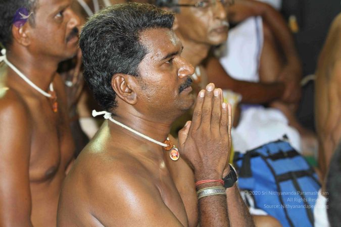 20170510 Photo 1497 1m4LJcEoh9omuIqefMRESsAnx1y79fQ5m.JPG