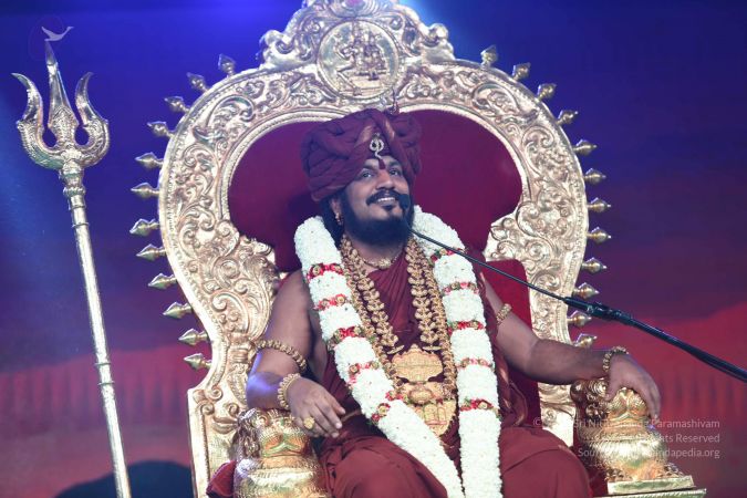 20170510 Photo 1507 1LbKoTF0zFfbdZrb7ZuQArkZiZ7z8vBME.JPG