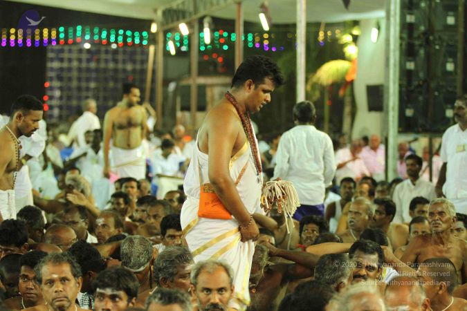 20170510 Photo 1544 1haxSeABDhUtZEOsAe7Om6U74ULHybagS.JPG